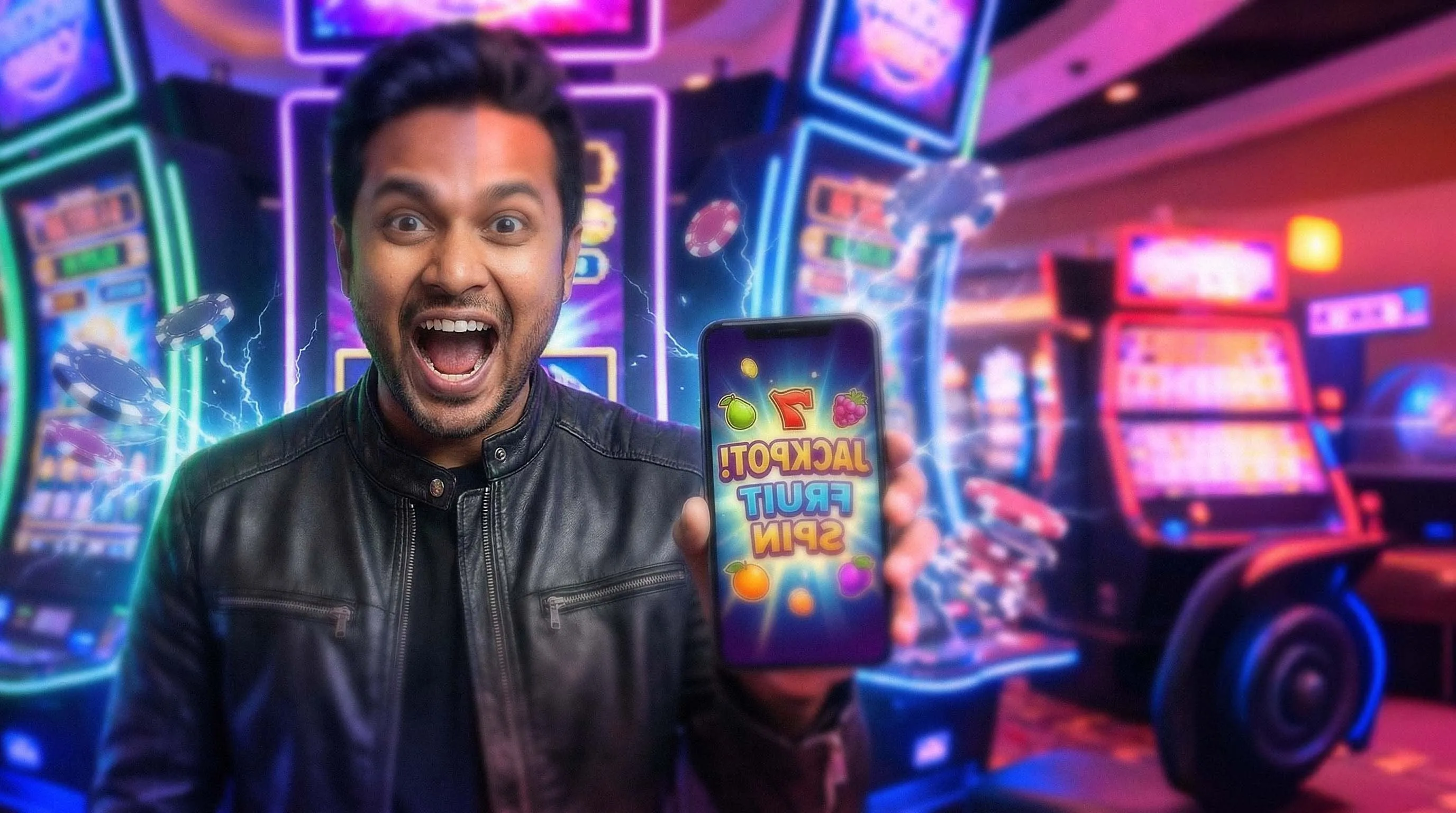 dhoni88 casino live dealer