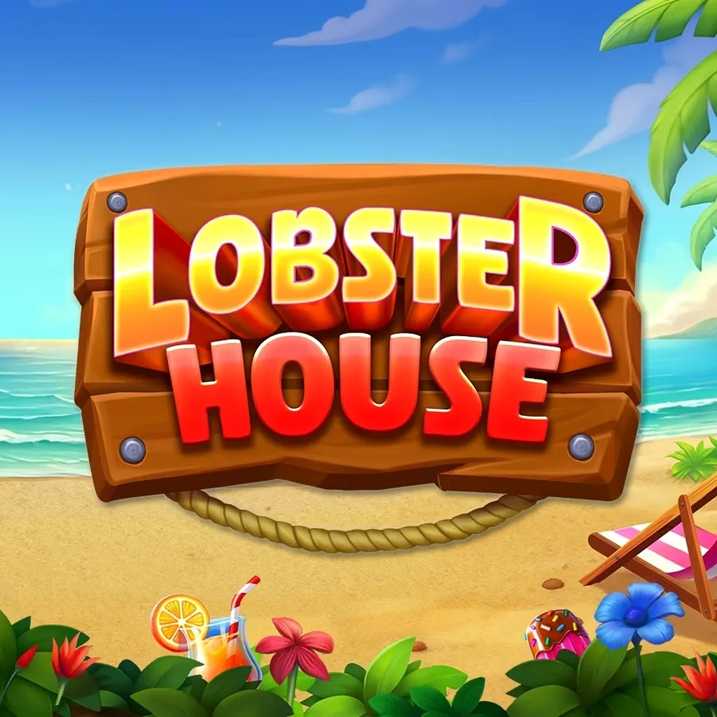 lobster house