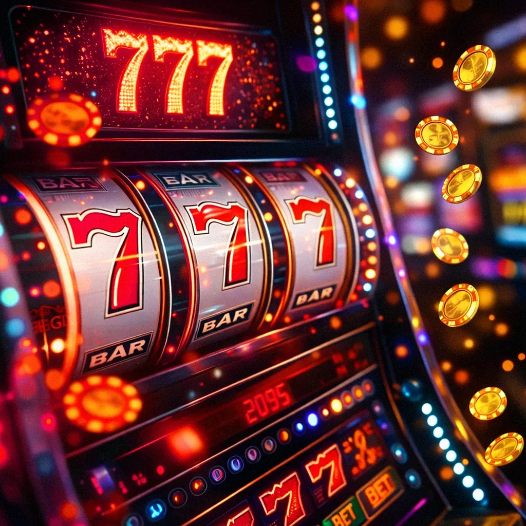 dhoni88 slot machines app