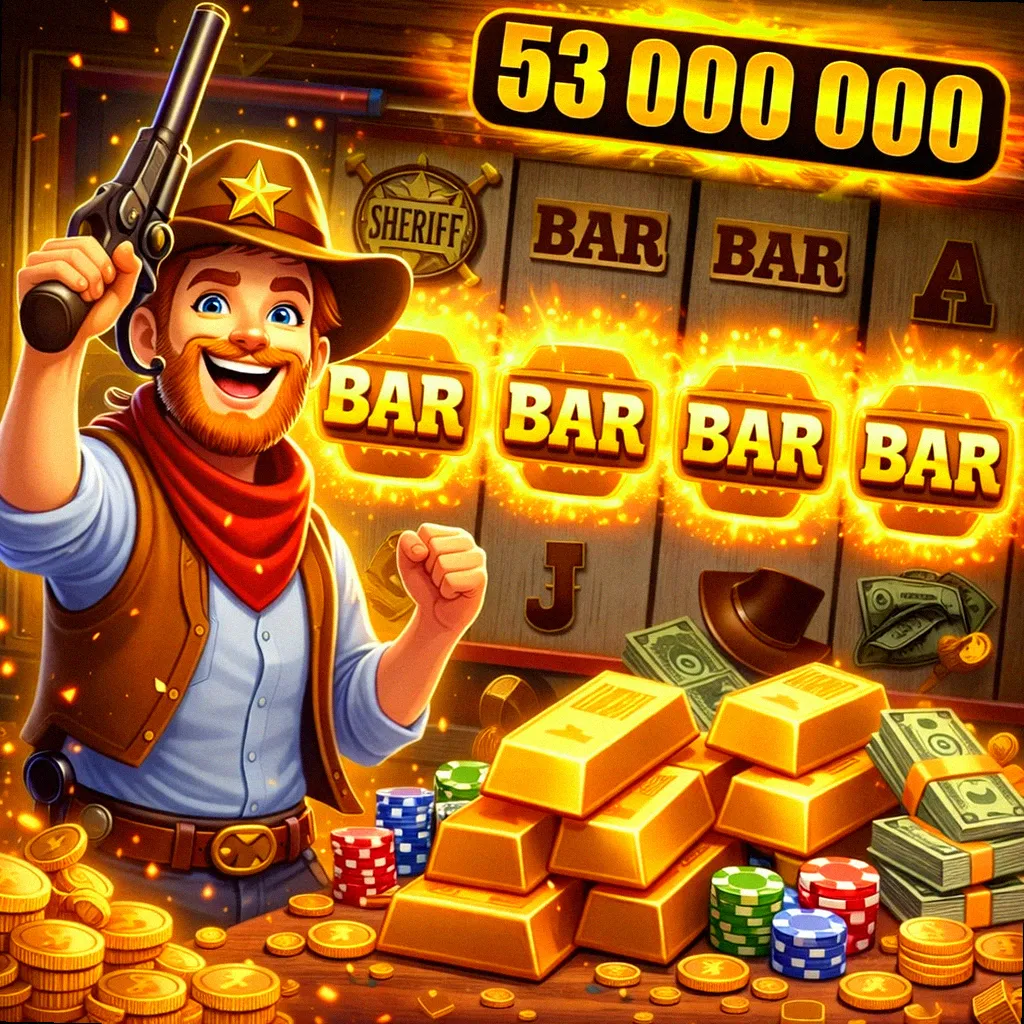 dhoni88 slot machines demo