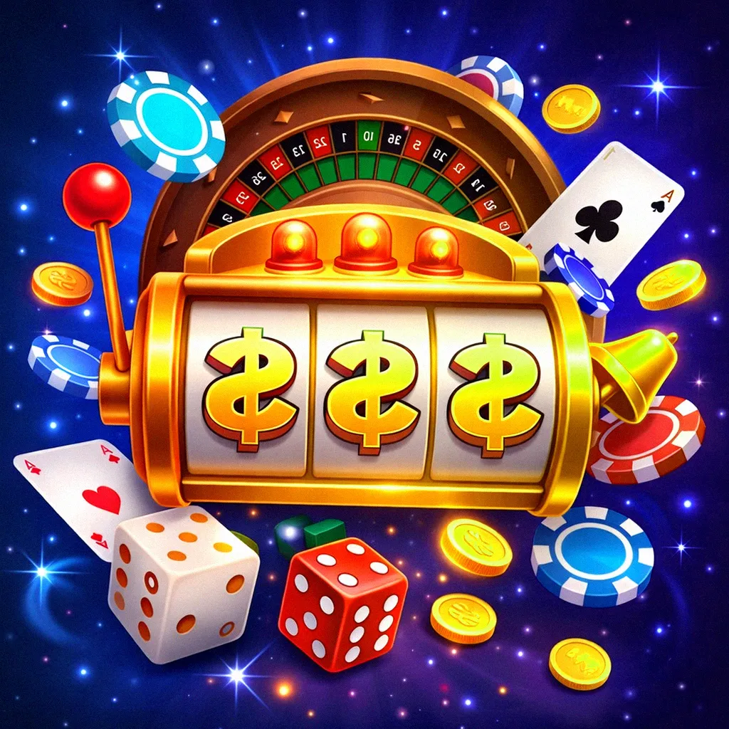 dhoni88 slot machines money game